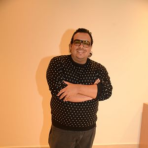 Bilder TOC - Transtornada Obsessiva Compulsiva