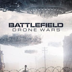 Bilder Battlefield: Drone Wars