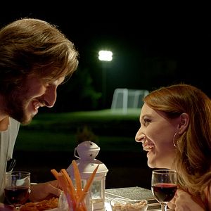 Bilder Tatlim Tatlim: Haybeden Gerceküstü Ask