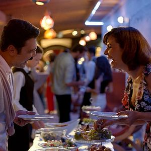 Bilder Tatlim Tatlim: Haybeden Gerceküstü Ask