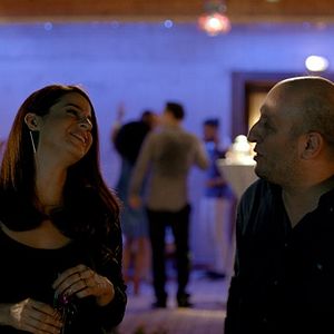 Bilder Tatlim Tatlim: Haybeden Gerceküstü Ask