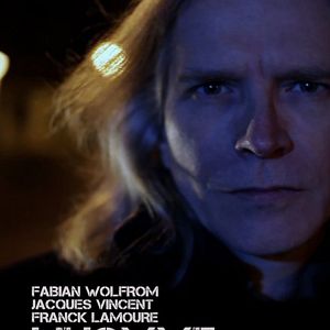 Bilder L'homme de minuit