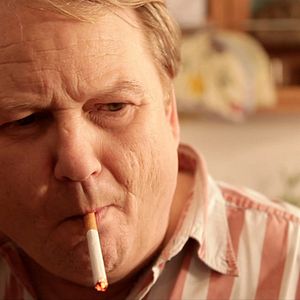 Bilder L'homme de minuit