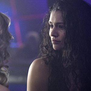 Bilder Miranda Rae Mayo