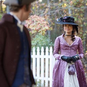 Bilder Vampire Diaries