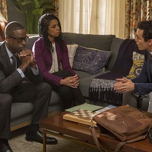 Bilder This Is Us - Das ist Leben