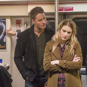 Bilder This Is Us - Das ist Leben