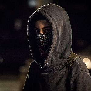 Bilder Those Who Make Revolution Halfway Only Dig Their Own Graves