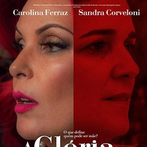 Bilder A Glória e a Graça