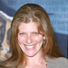 Bilder Eliza Roberts