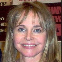 Bilder Priscilla Barnes
