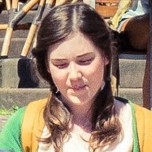 Bilder Antonie Lawrenz