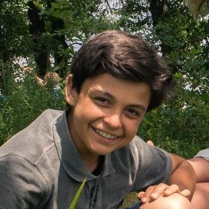 Bilder Rafael Koussouris