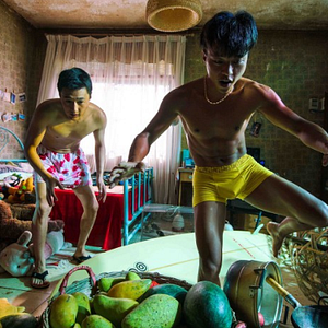 Bilder Bing Lang Xue