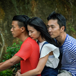 Bilder Bing Lang Xue