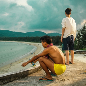 Bilder Bing Lang Xue