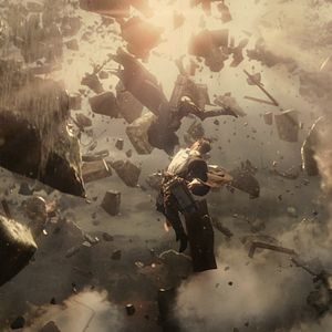 Bilder Attack On Titan 2 - End Of The World