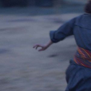 Bilder Gulîstan, terre de roses