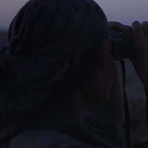 Bilder Gulîstan, terre de roses