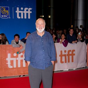 Bilder Rob Reiner