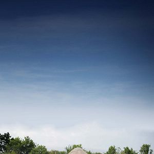 Bilder Les Pieds sur terre