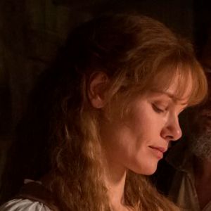 Bilder Angela Schijf