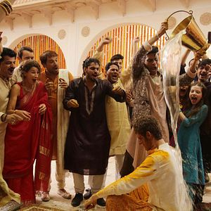 Bilder Lilian Dugois