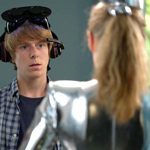 Bilder Damien Ferdel