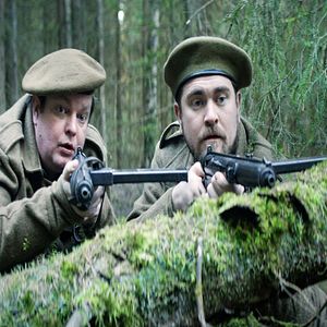 Bilder Maniac (2015)