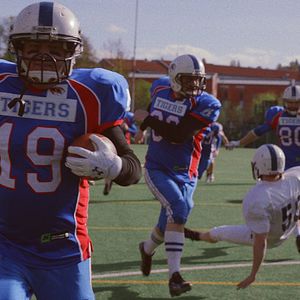 Bilder Maniac (2015)