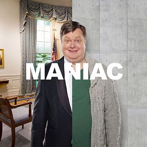 Bilder Maniac (2015)