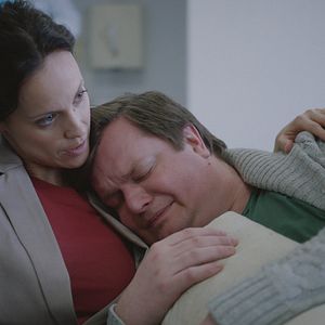 Bilder Maniac (2015)