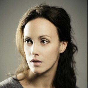 Bilder Ingeborg Raustøl