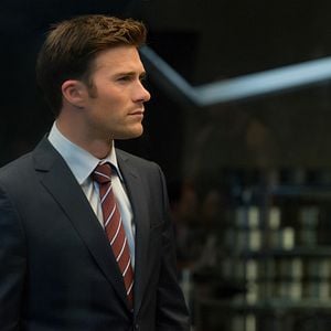 Bilder Scott Eastwood