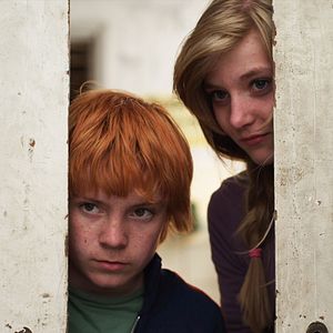 Bilder Der stärkste Mann von Holland