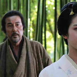 Bilder Kôichi Satô