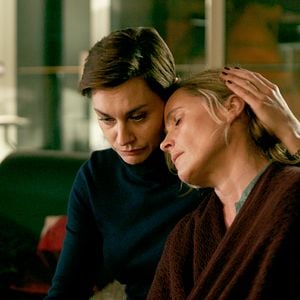 Bilder Karoline Eichhorn