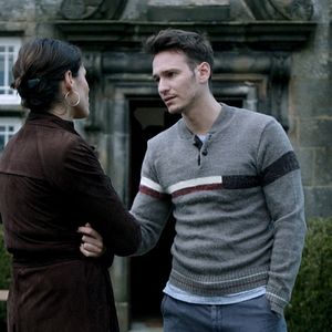 Bilder Vladimir Burlakov