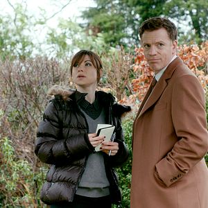 Bilder Sarah Quintrell