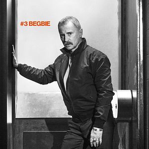 Bilder T2: Trainspotting