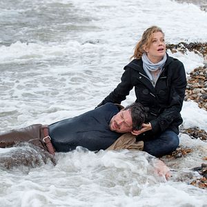 Bilder Charlotte Link - Das andere Kind