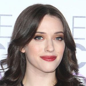 Bilder Kat Dennings