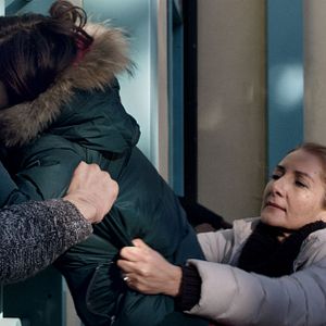 Bilder Laura Vasiliu