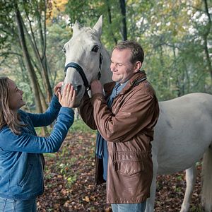 Bilder Lena Urzendowsky