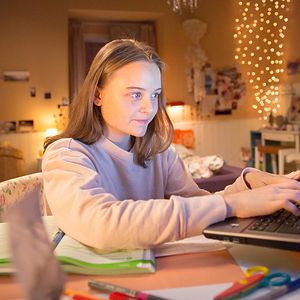 Bilder Lena Urzendowsky