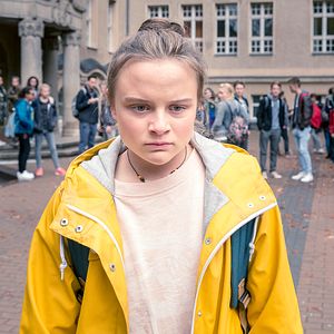 Bilder Lena Urzendowsky