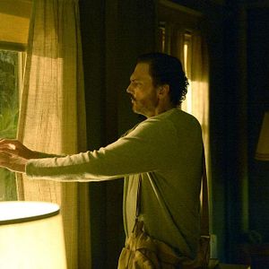 Bilder Silas Weir Mitchell