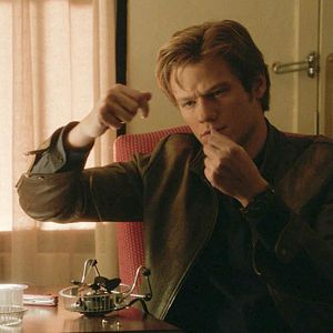 Bilder MacGyver (2016)