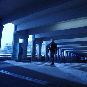 Bilder MacGyver (2016)