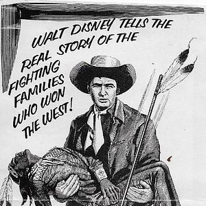 Bilder Zug der Furchtlosen